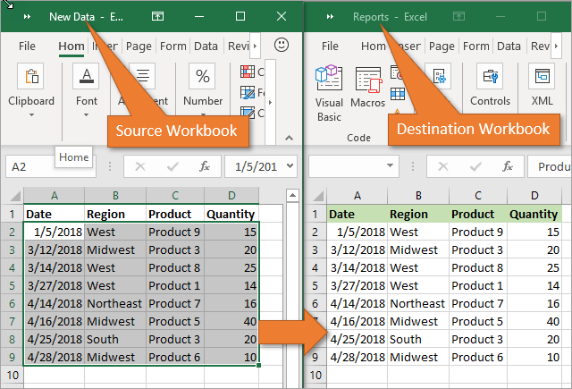 excel for mac 16 location of personal macro workbook